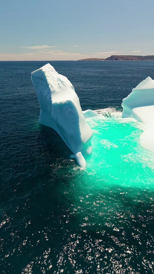 Post 7 by AerialPerspective_NL on TikTok (video)