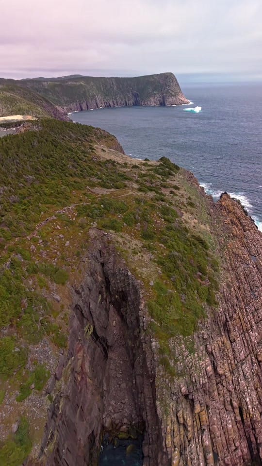Post 8 by AerialPerspective_NL on TikTok (video)