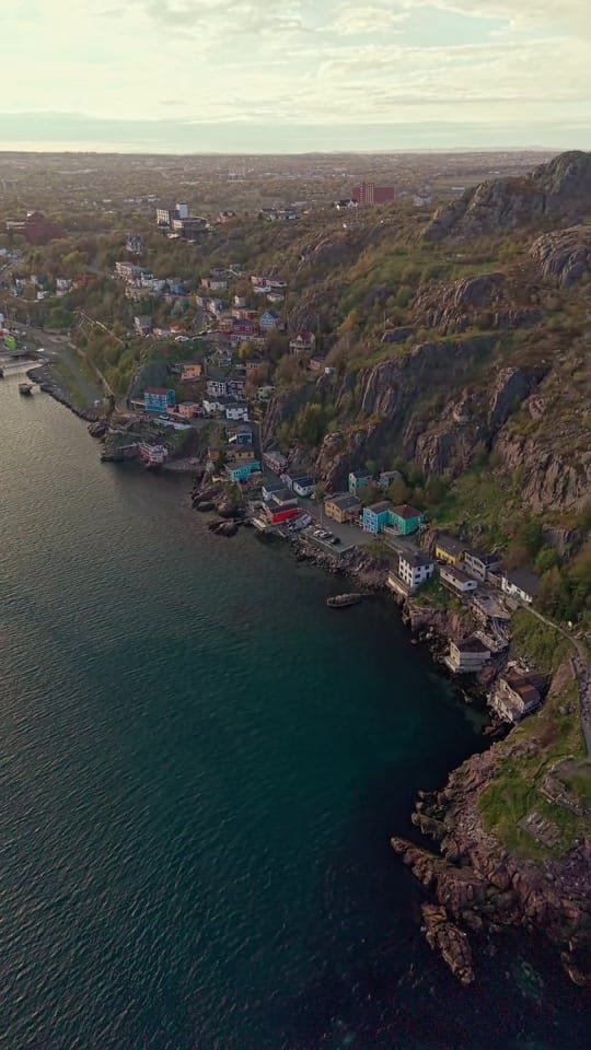 Post 2 by AerialPerspective_NL on TikTok (video)