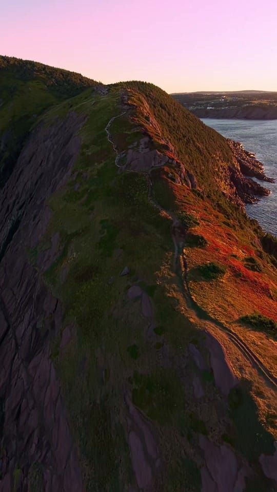 Post 10 by AerialPerspective_NL on TikTok (video)