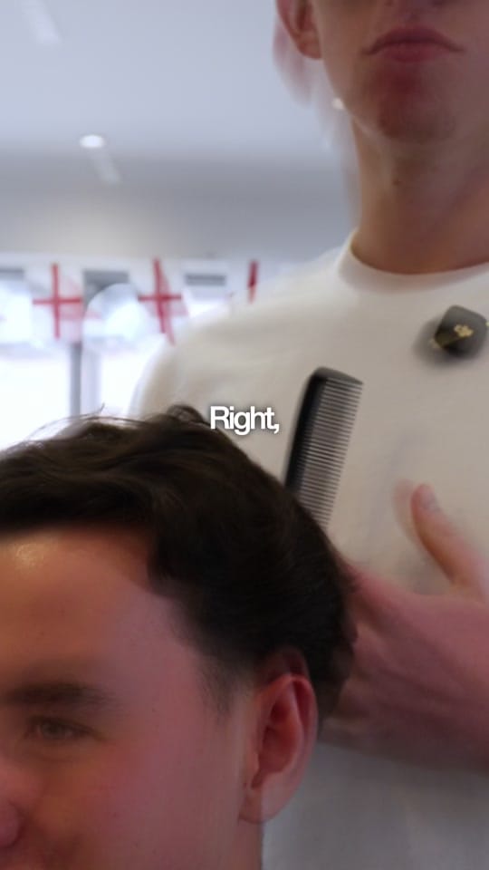Post 2 by Dan Doherty on TikTok (video)