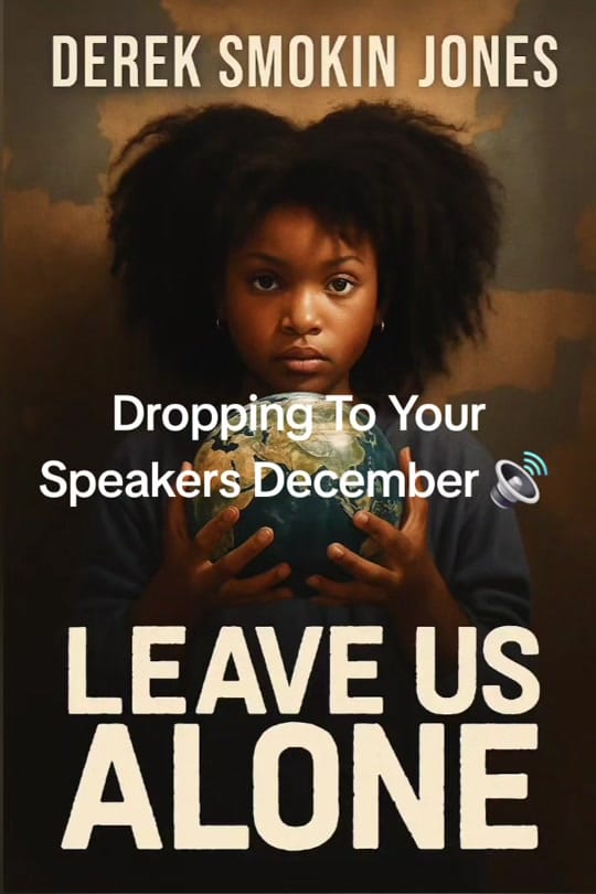 Post 6 by SmokinIncDJ on TikTok (video)