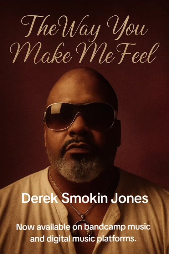 Post 8 by SmokinIncDJ on TikTok (video)