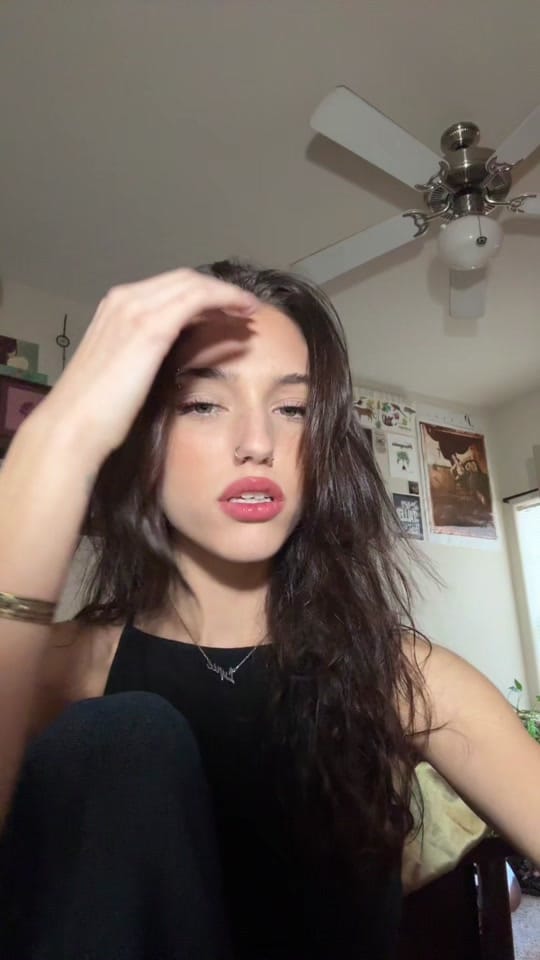 Post 9 by lyric:p on TikTok (video)