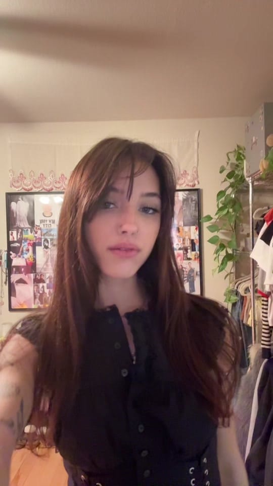 Post 2 by lyric:p on TikTok (video)
