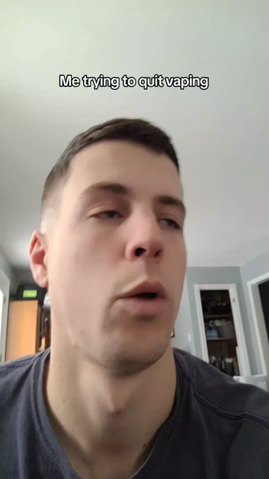Post 9 by Devon on TikTok (video)