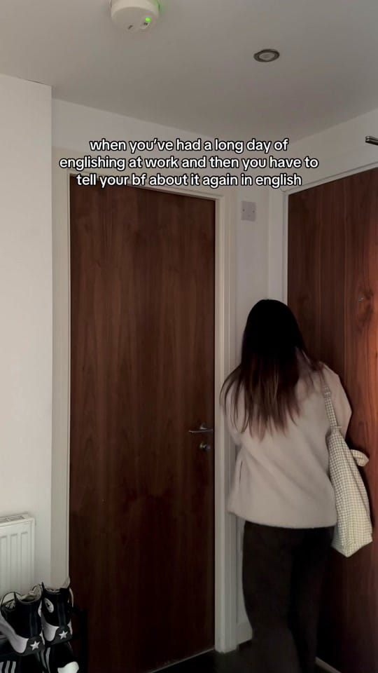 Post 9 by grace on TikTok (video)