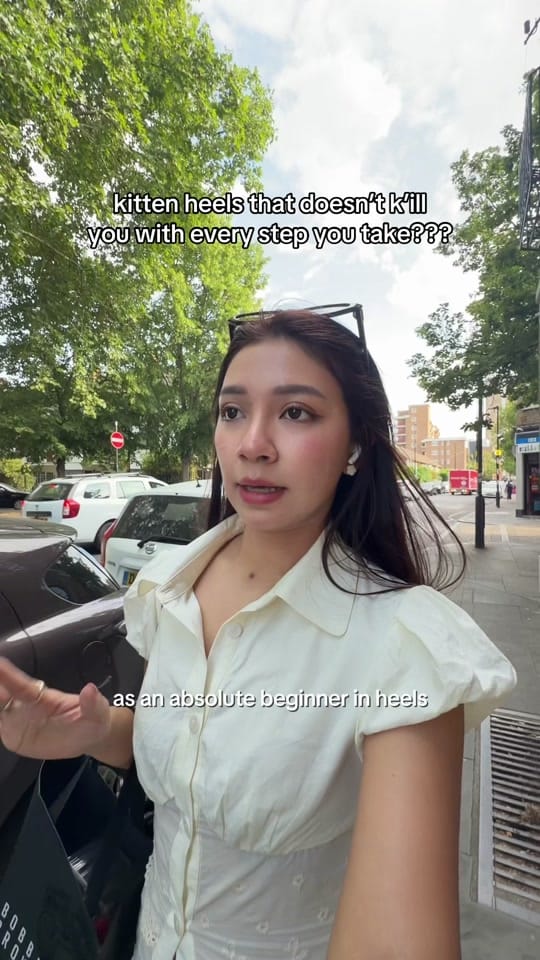 Post 4 by grace on TikTok (video)