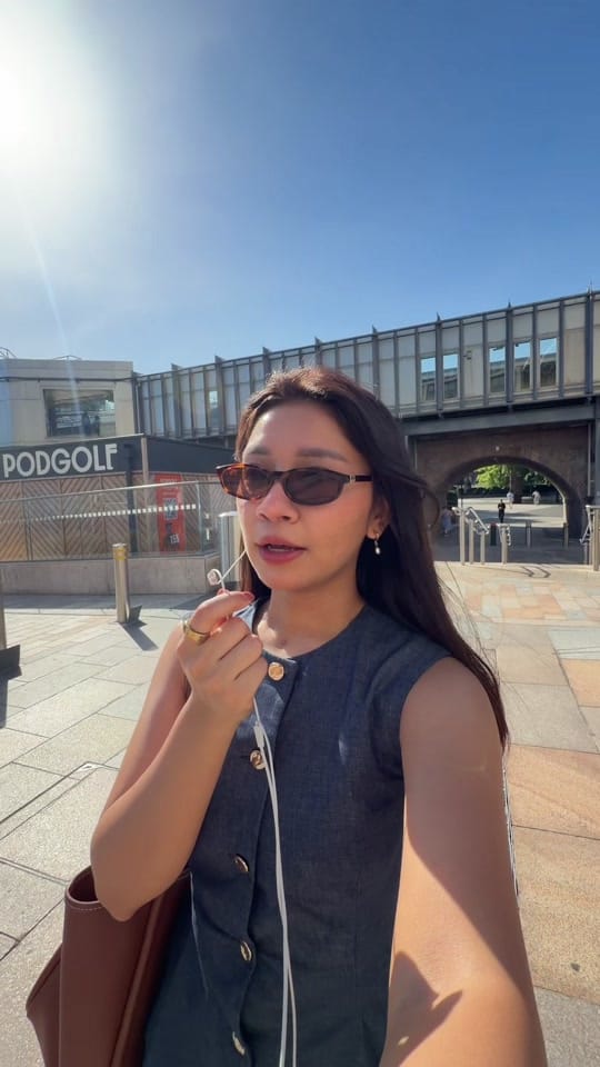 Post 1 by grace on TikTok (video)