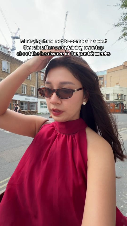 Post 5 by grace on TikTok (video)