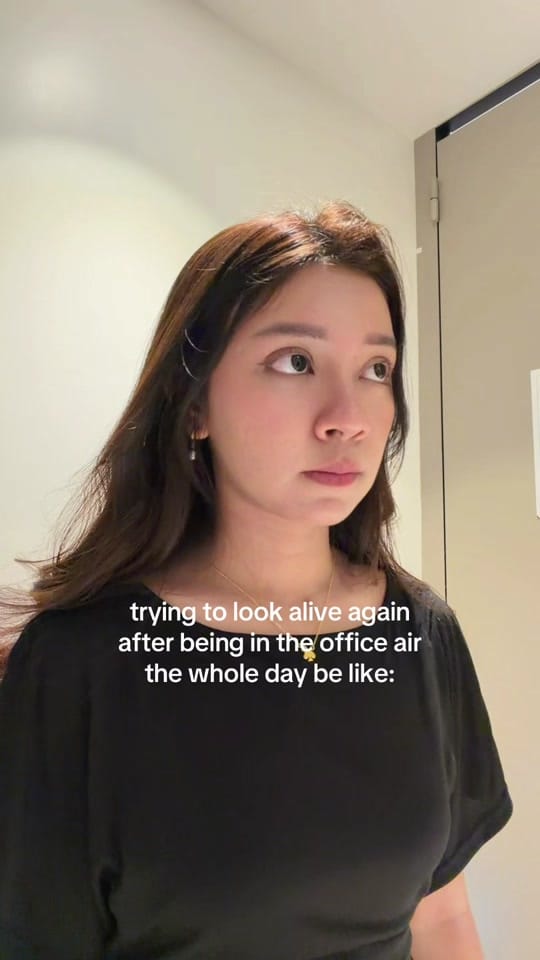 Post 2 by grace on TikTok (video)