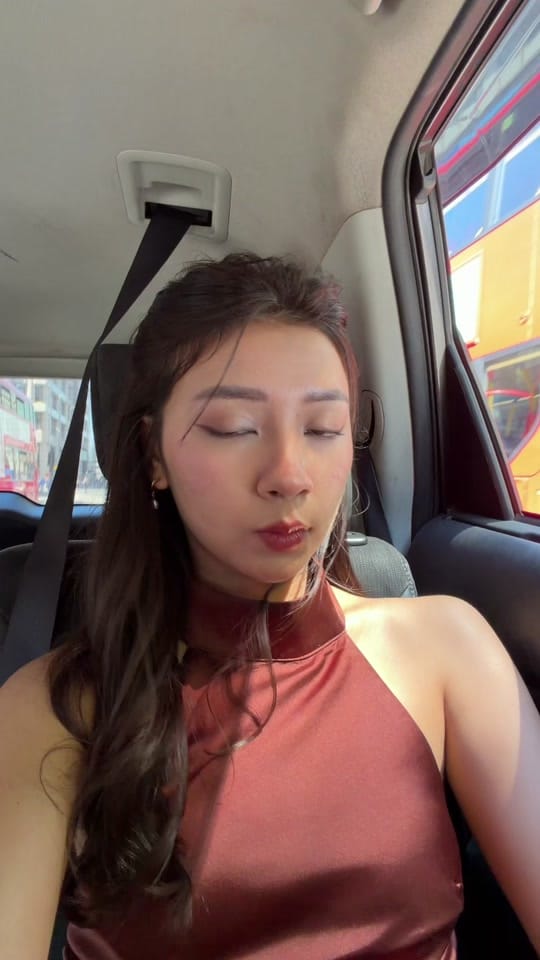 Post 7 by grace on TikTok (video)