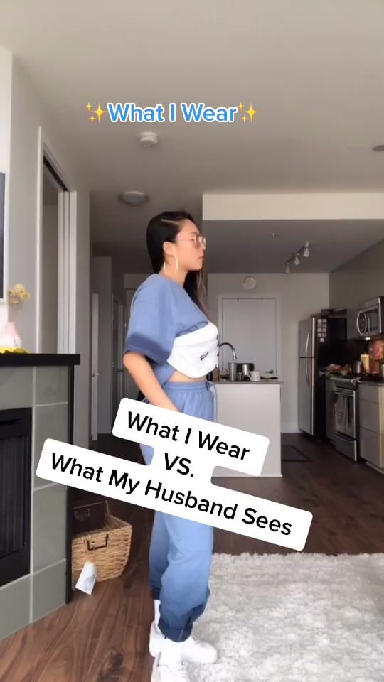 Post 6 by HelenDang on TikTok (video)