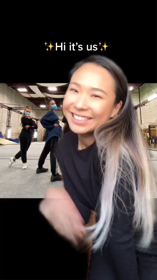 Post 4 by HelenDang on TikTok (video)