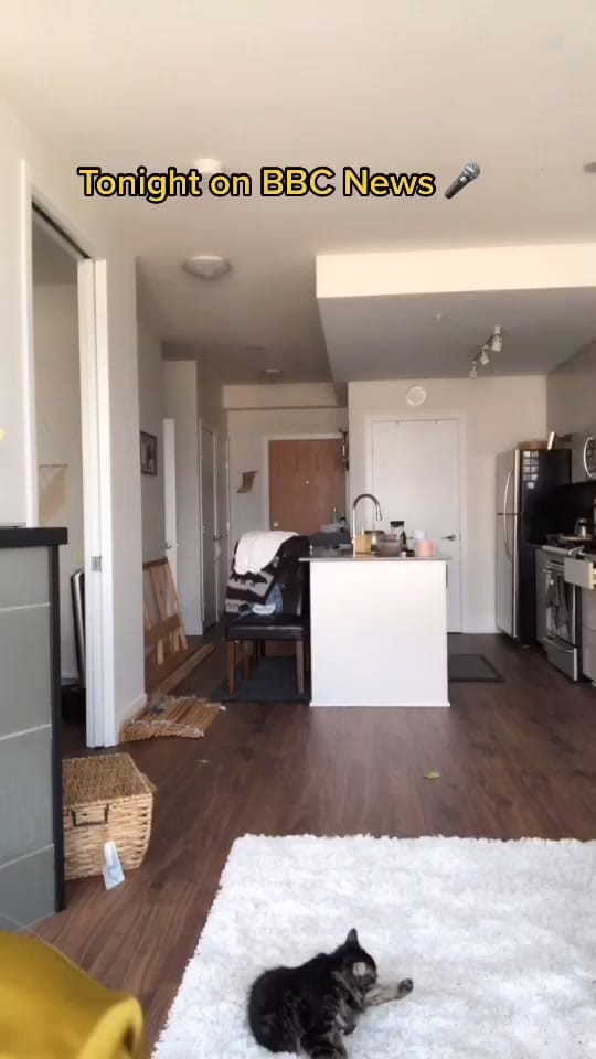 Post 5 by HelenDang on TikTok (video)