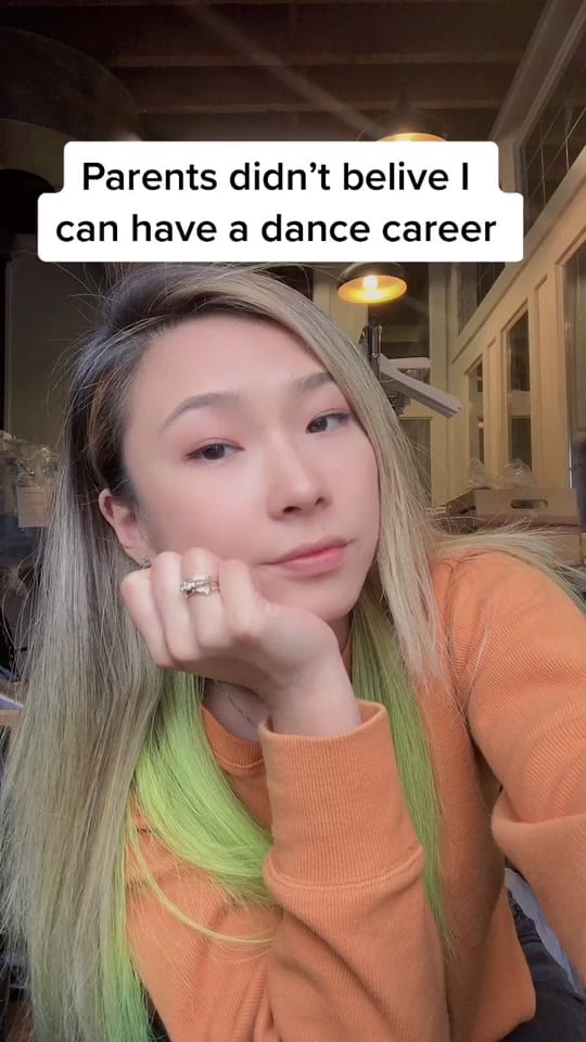 Post 2 by HelenDang on TikTok (video)