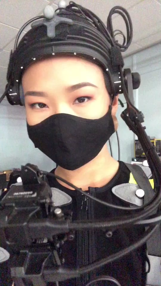 Post 7 by HelenDang on TikTok (video)