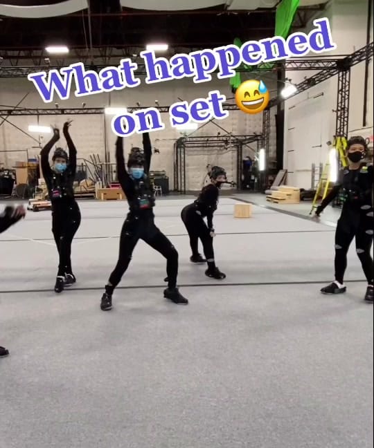 Post 9 by HelenDang on TikTok (video)