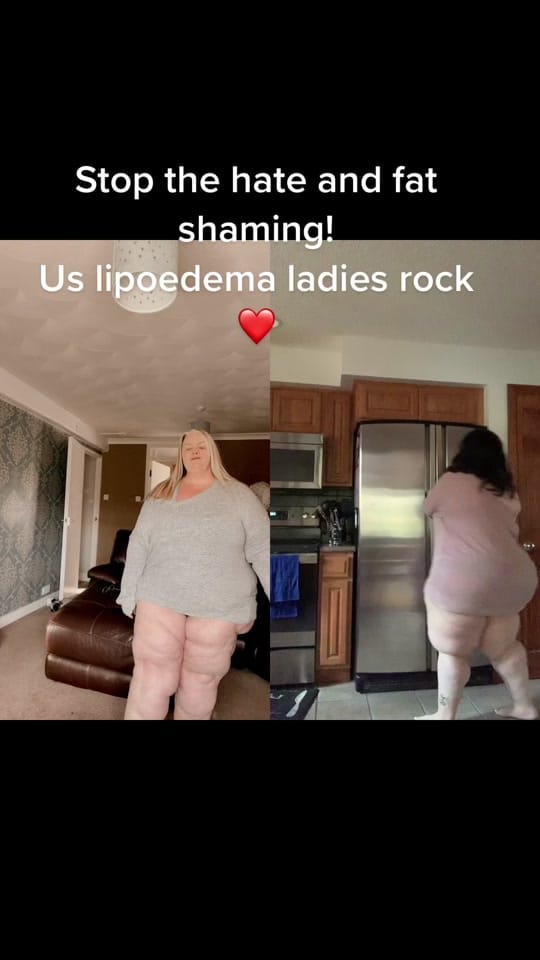 Post 8 by SharonK48 on TikTok (video)