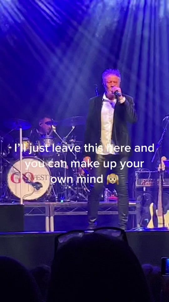Post 10 by SharonK48 on TikTok (video)