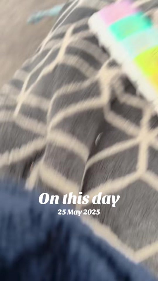 Post 4 by SharonK48 on TikTok (video)
