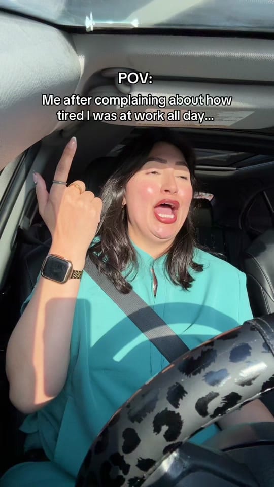 Post 6 by Anna Elizabeth (AHHH NA) on TikTok (video)