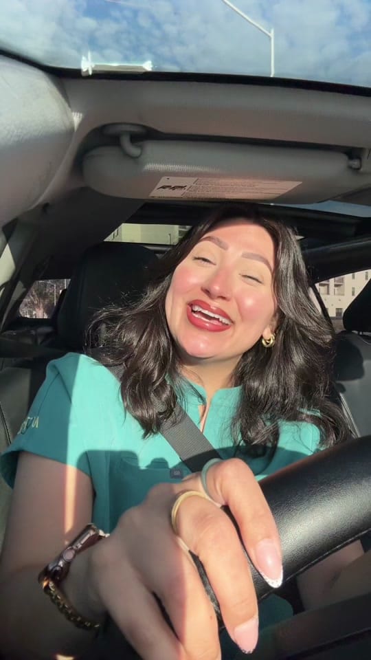 Post 7 by Anna Elizabeth (AHHH NA) on TikTok (video)