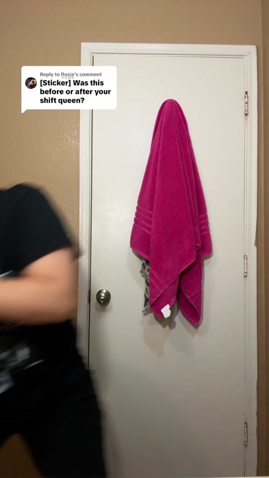 Post 3 by Anna Elizabeth (AHHH NA) on TikTok (video)