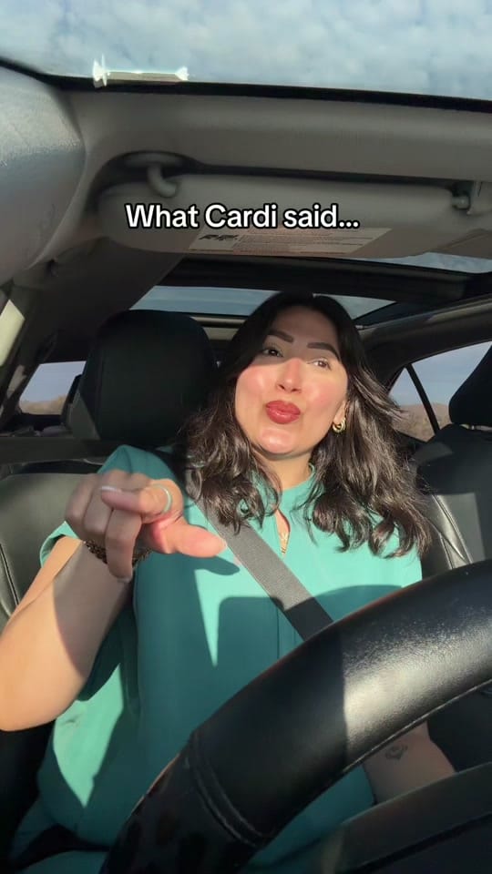 Post 9 by Anna Elizabeth (AHHH NA) on TikTok (video)