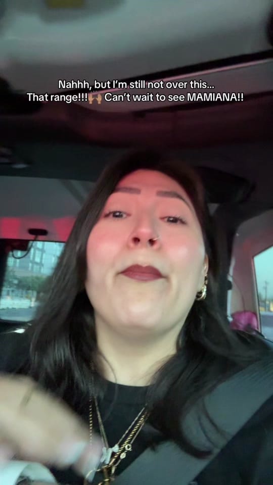 Post 2 by Anna Elizabeth (AHHH NA) on TikTok (video)