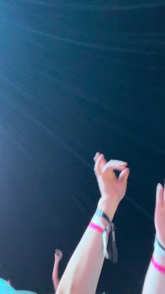 Post 10 by Erica! on TikTok (video)