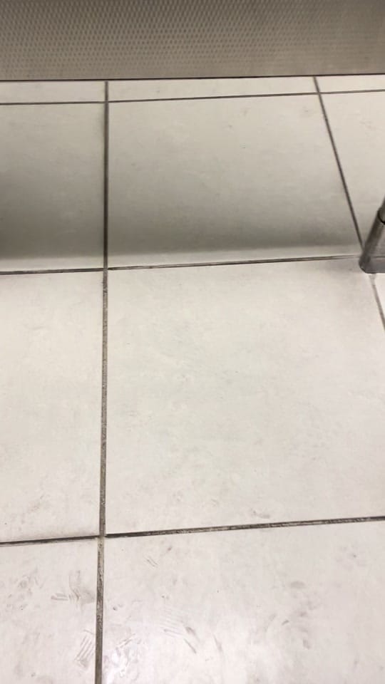 Post 1 by thatsbank216 on TikTok (video)