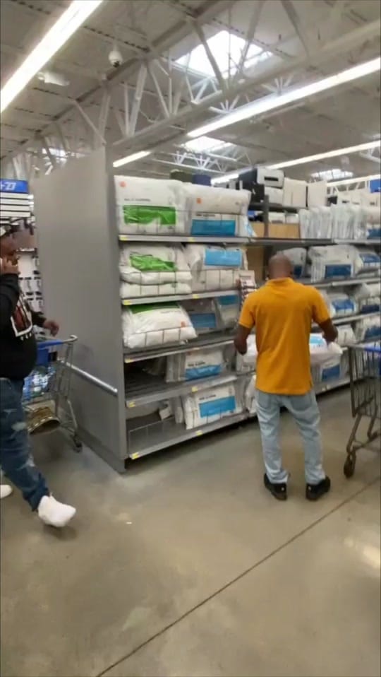 Post 2 by thatsbank216 on TikTok (video)