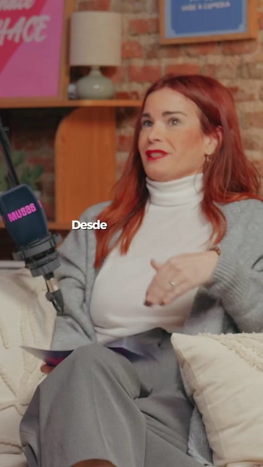 Post 4 by Musas Podcast on TikTok (video)