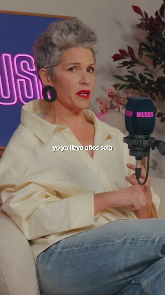 Post 2 by Musas Podcast on TikTok (video)