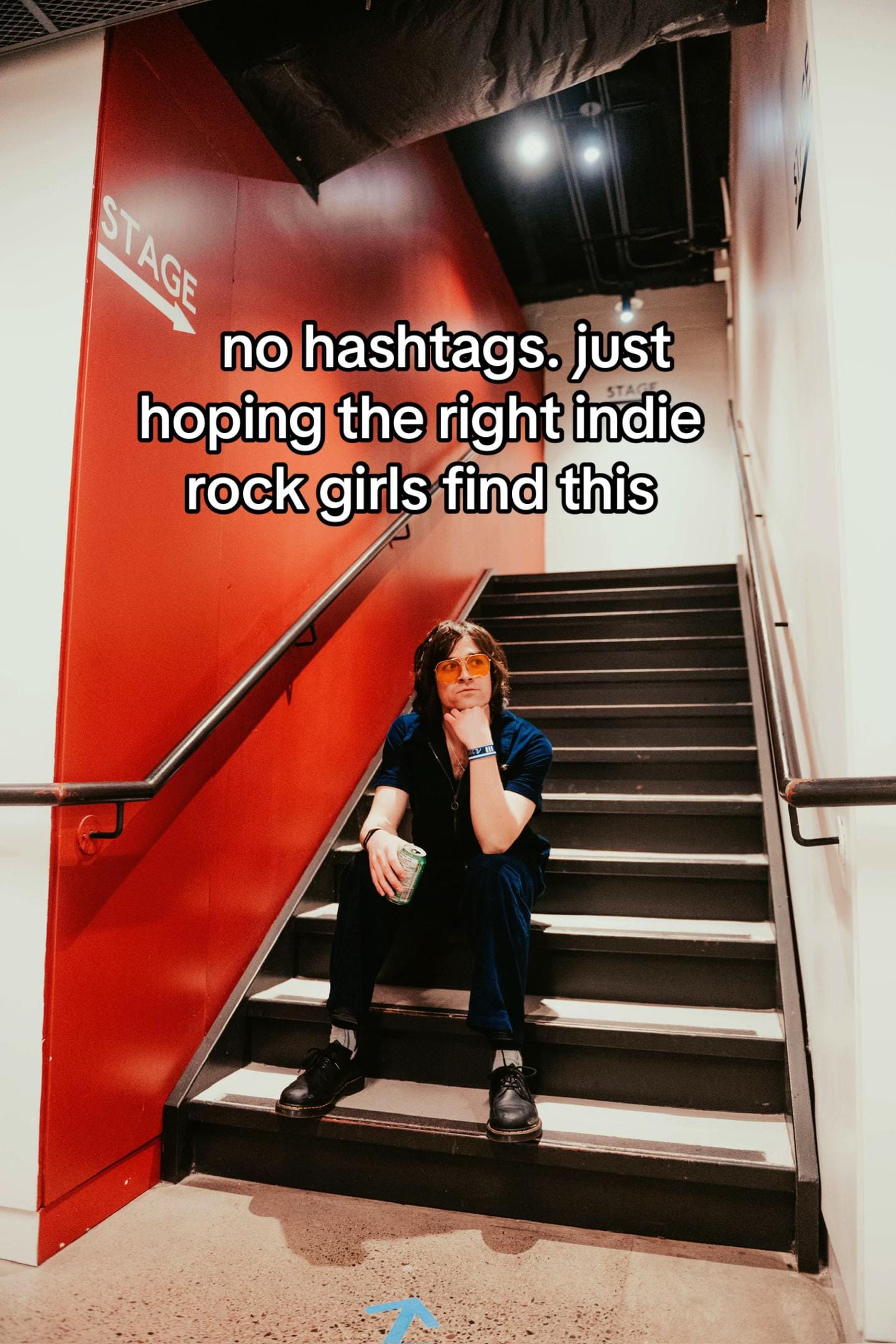 Post 1 by harmandease 🖤🤍 on TikTok (video)
