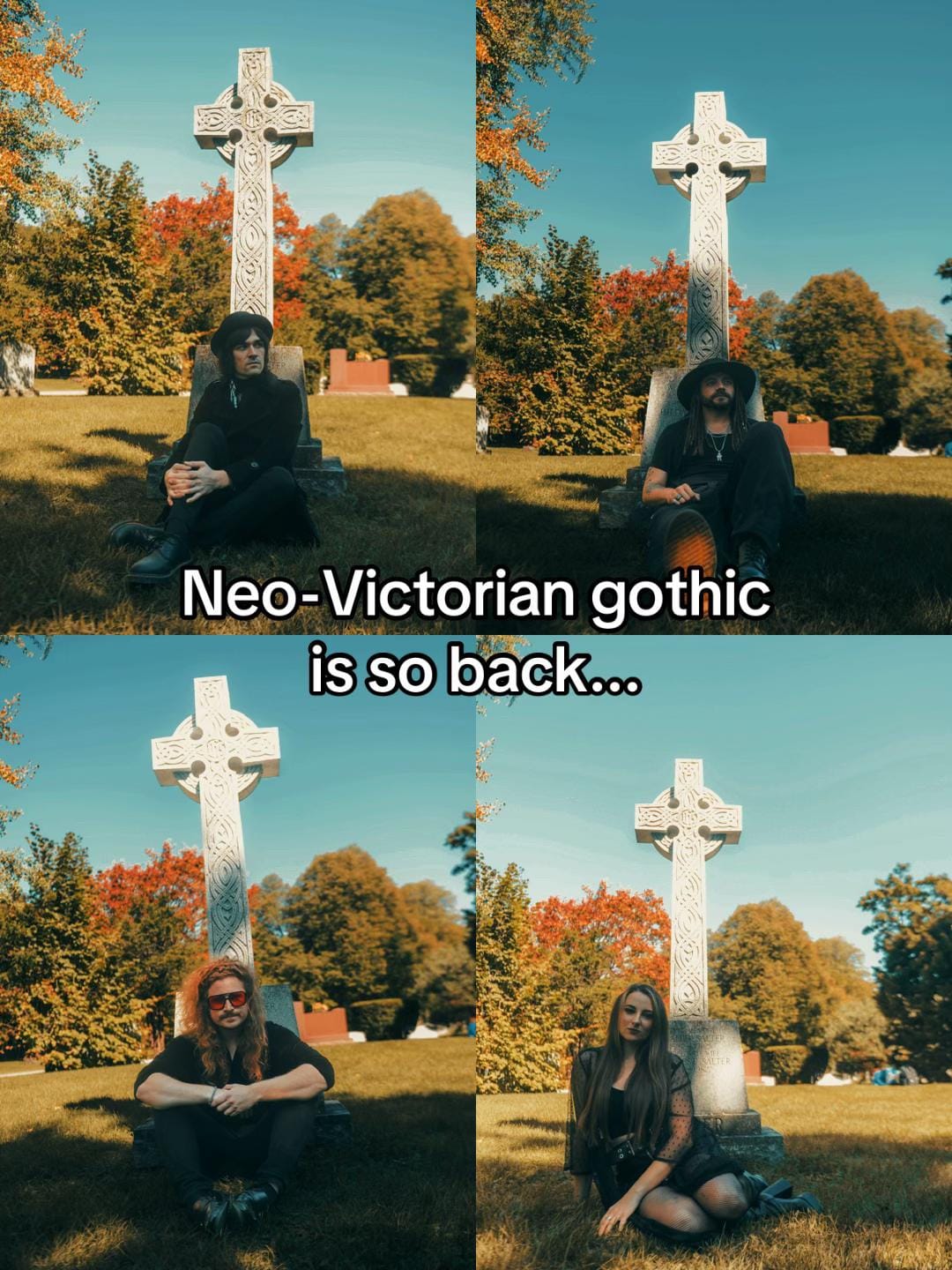 Post 6 by harmandease 🖤🤍 on TikTok (video)