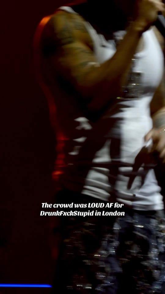 Post 4 by 📸 • Shot By Idil on TikTok (video)