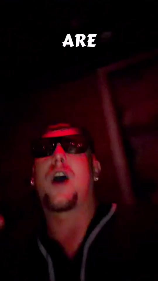 Post 2 by majaydacoolkid on TikTok (video)