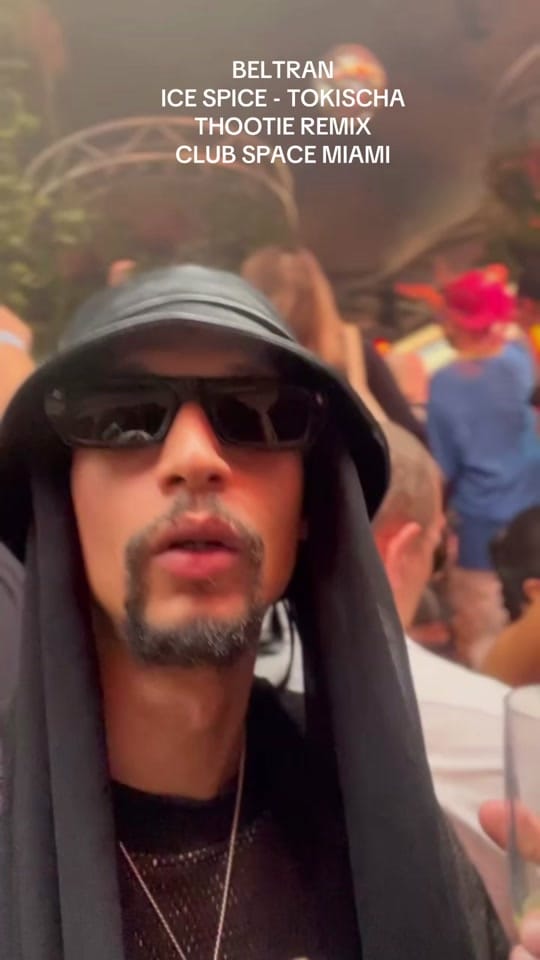 Post 4 by majaydacoolkid on TikTok (video)