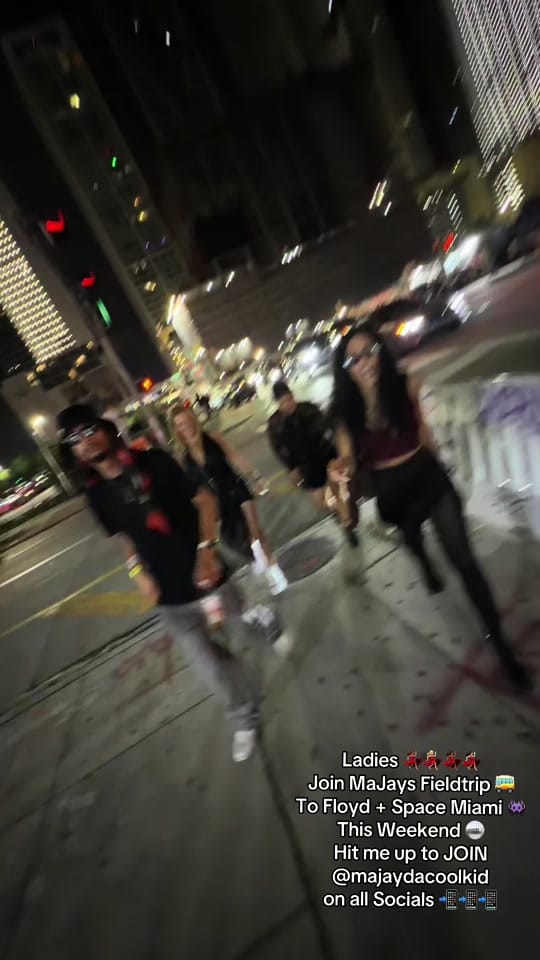 Post 7 by majaydacoolkid on TikTok (video)