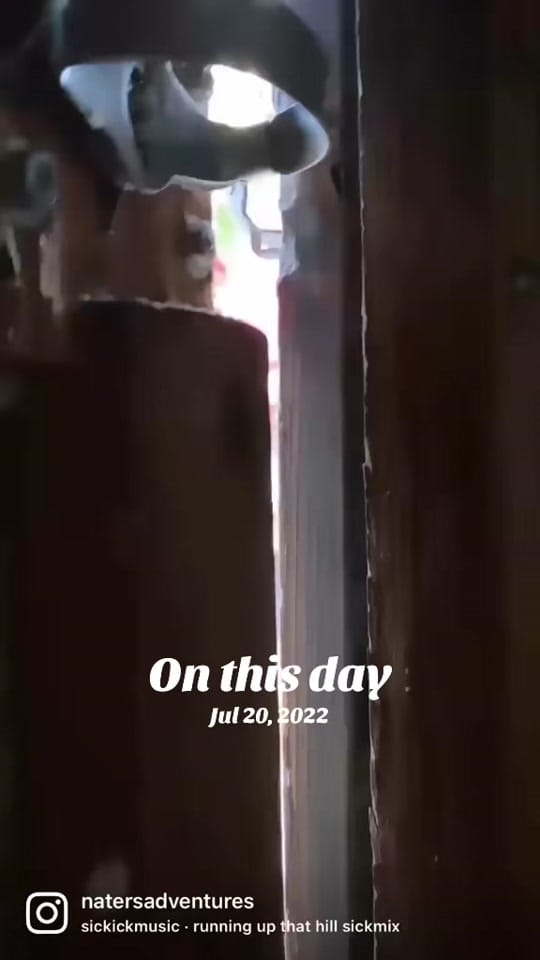 Post 2 by Nate | Stay at Mansion Husband on TikTok (video)