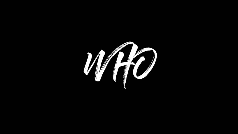 Post 3 by LiBand on TikTok (video)