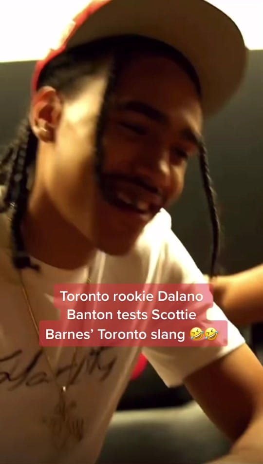 Post 9 by 6ixSoundz 🔊 on TikTok (video)
