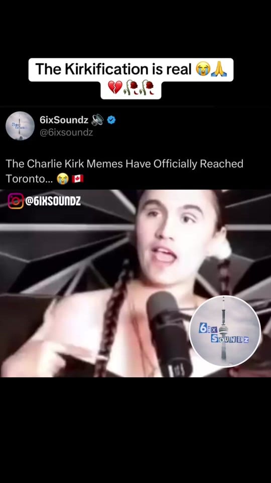 Post 2 by 6ixSoundz 🔊 on TikTok (video)