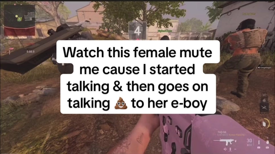 Post 5 by 𝘛𝘢𝘺𝘦𝘭𝘰𝘳 on TikTok (video)