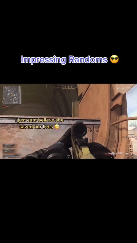 Post 10 by 𝘛𝘢𝘺𝘦𝘭𝘰𝘳 on TikTok (video)