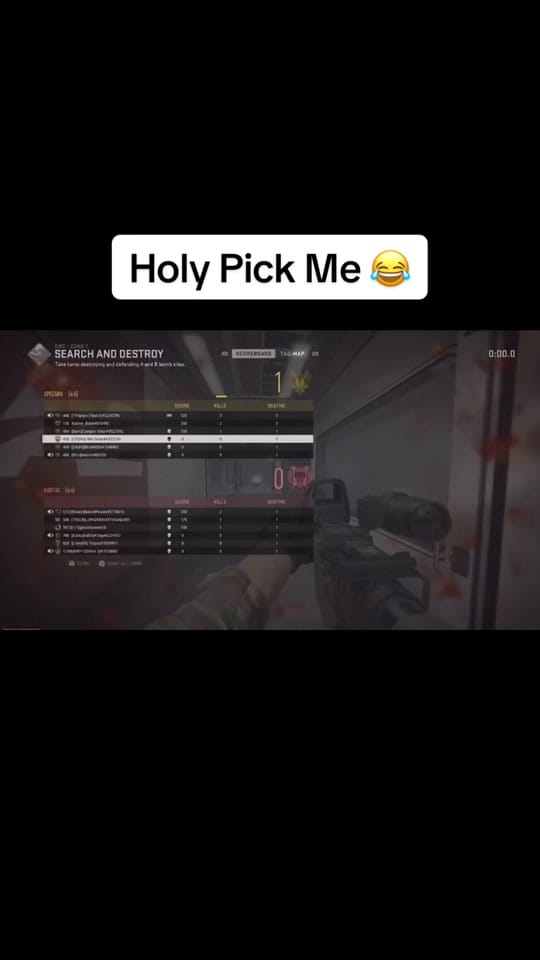 Post 2 by 𝘛𝘢𝘺𝘦𝘭𝘰𝘳 on TikTok (video)