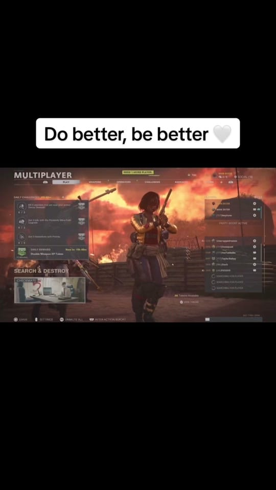 Post 6 by 𝘛𝘢𝘺𝘦𝘭𝘰𝘳 on TikTok (video)