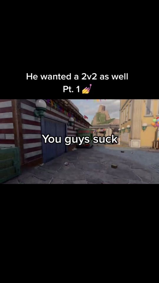 Post 9 by 𝘛𝘢𝘺𝘦𝘭𝘰𝘳 on TikTok (video)